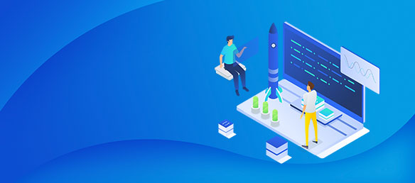 怀化可视化大屏